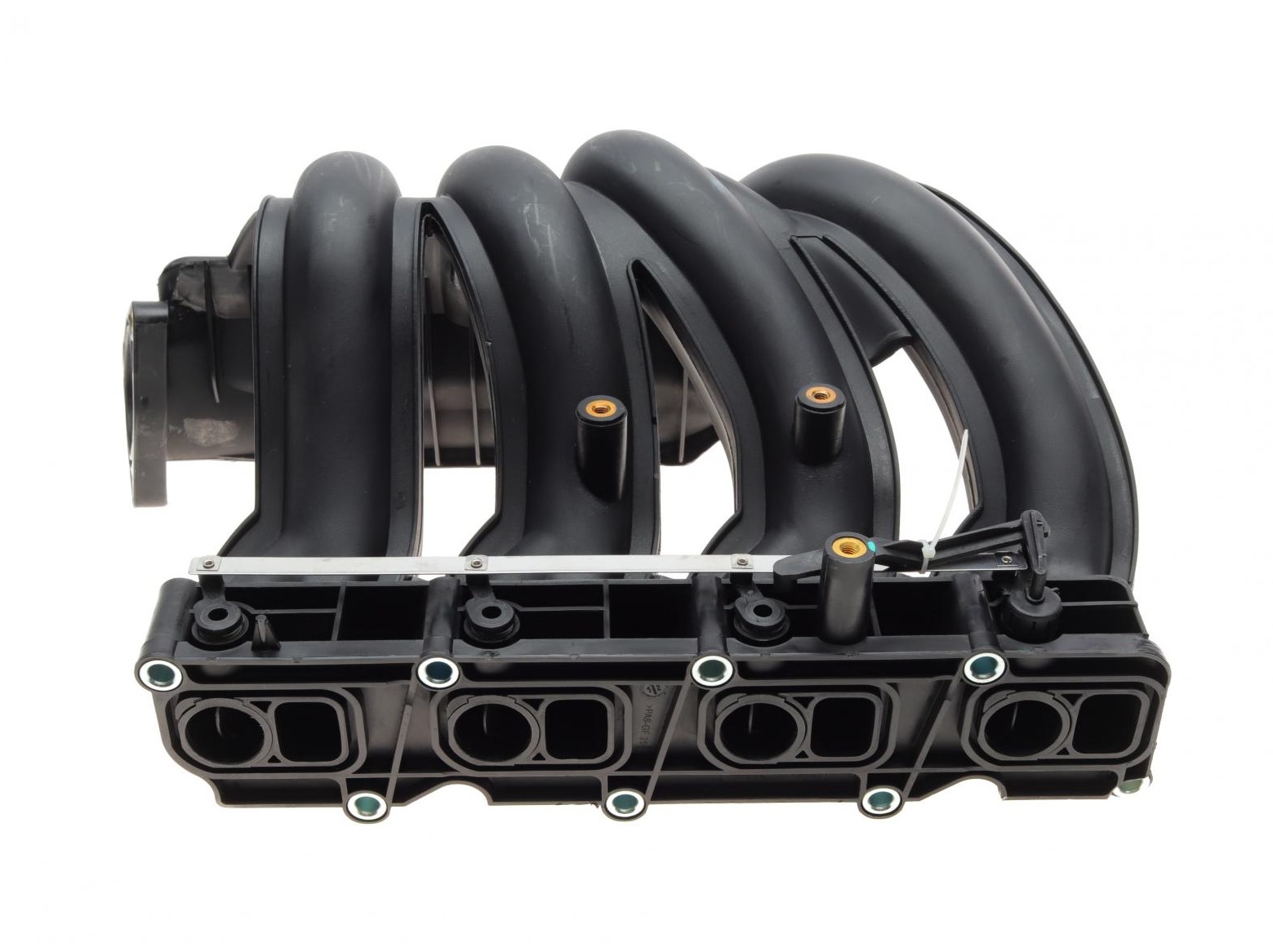 0214054 TRUCKTEC AUTOMOTIVE